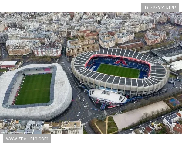 里昂客场力争胜，丰塞卡带队挑战巴黎FC