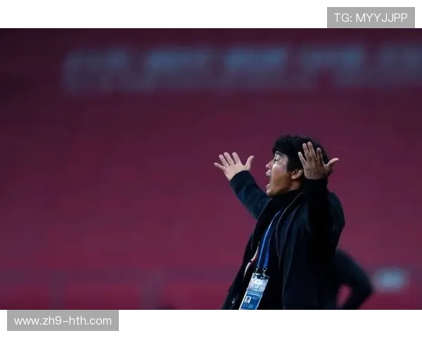 河南队成蓉城克星,赛季三杀改写争冠格局 河南队成蓉城克星,赛季三杀改写争冠格局