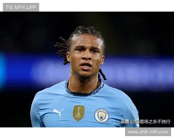 曼联、曼城关注法兰克福后卫,冬窗或引争夺战 曼联、曼城关注法兰克福后卫,冬窗或引争夺战