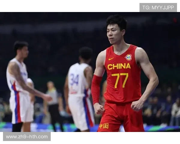 张镇麟转会上海男篮,锋线攻击力获显著提升 张镇麟转会上海男篮,锋线攻击力获显著提升