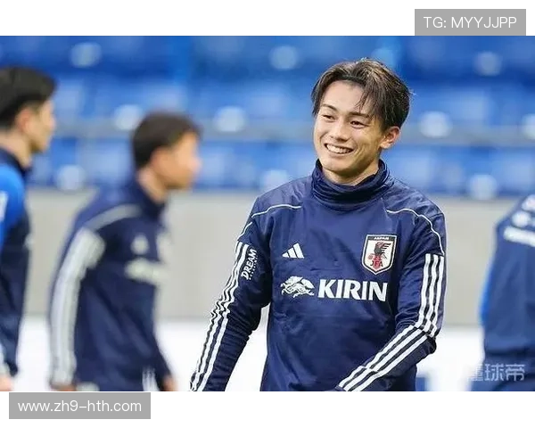 费耶诺德与凯尔特人强强对话,日本前锋上田绮世成主队进攻关键 费耶诺德与凯尔特人强强对话,日本前锋上田绮世成主队进攻关键