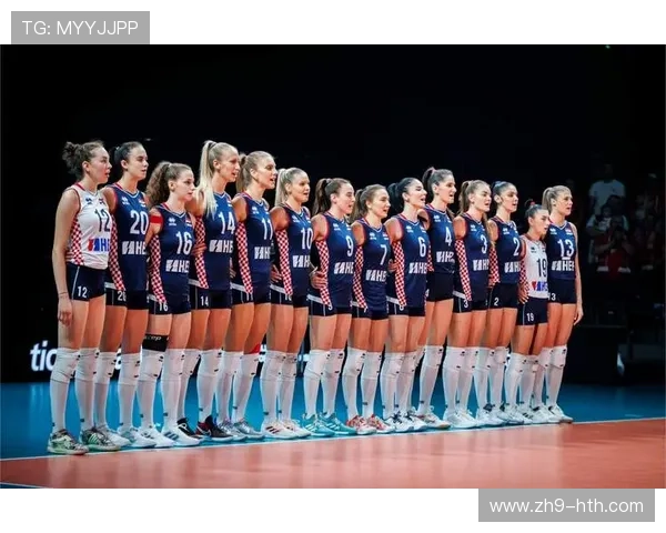 雪地排球锦标赛二月举行，北欧球队优势明显