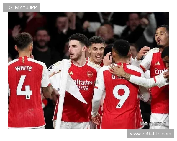 球迷看报纸抗议比赛沉闷,阿森纳客场大胜反遭调侃 球迷看报纸抗议比赛沉闷,阿森纳客场大胜反遭调侃