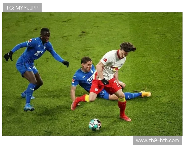 莱比锡红牛青年军集结，欧冠晋级激发联赛信心