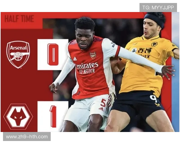 澳篮联逆转文化深入人心，阿德莱德21分落后绝杀