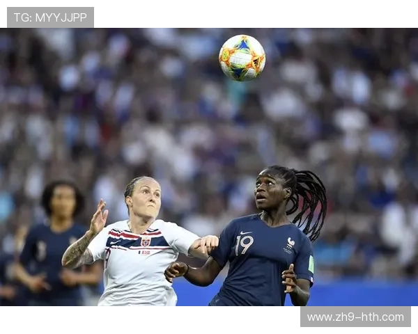 法国职业足球联盟要求尼斯提交冲突事件详细报告