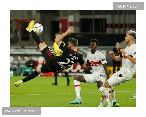 海登海姆客场两连胜，贝克单刀破门锁定胜局