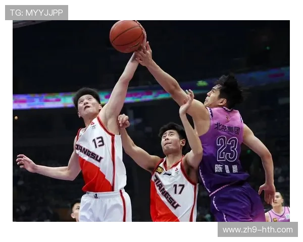 江苏肯帝亚客战北京北汽,寻求客场突破 江苏肯帝亚客战北京北汽,寻求客场突破