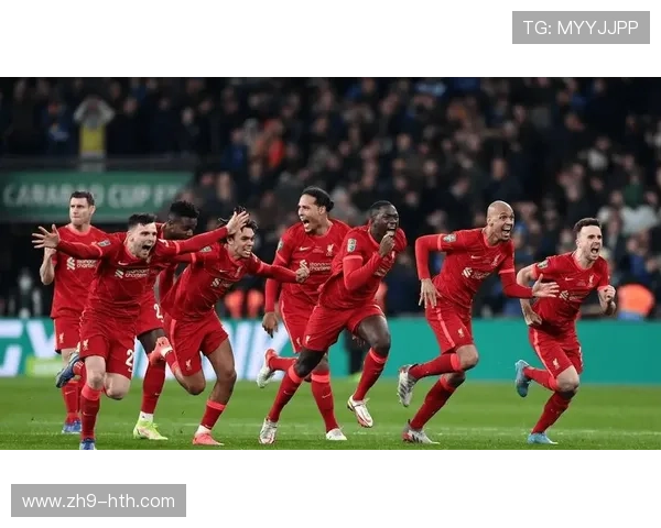 葡萄牙体育2-1巴黎圣日耳曼,法甲豪门客场告负 葡萄牙体育2-1巴黎圣日耳曼,法甲豪门客场告负