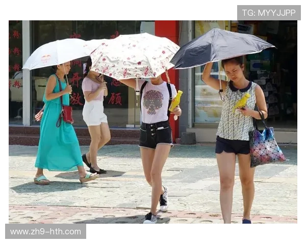 英超新规建立梯度化处罚机制,绿色-黄色-红色三级预警体系 英超新规建立梯度化处罚机制,绿色-黄色-红色三级预警体系