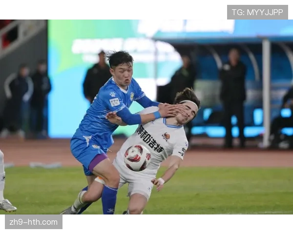 官方:里昂对阵马赛比赛中的一次争议判罚将接受联赛调查