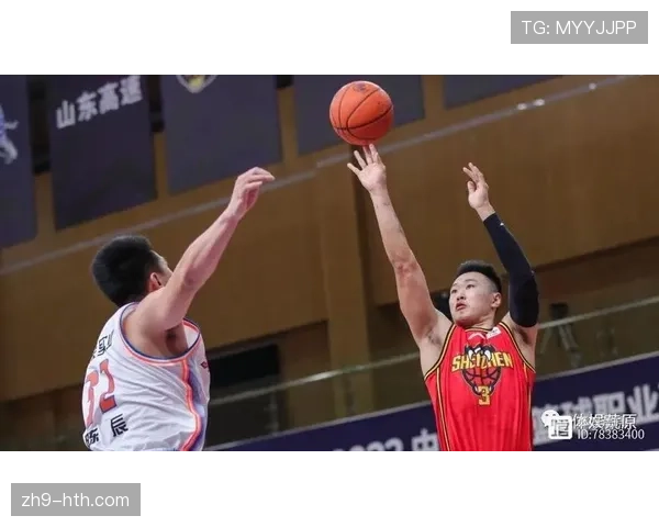 数据模型预测深圳晋级概率高达78%，但贺希宁的伤病成X因素